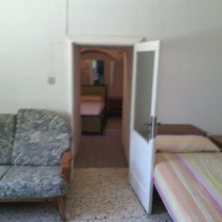 Casa di campagna In Nel Salento
